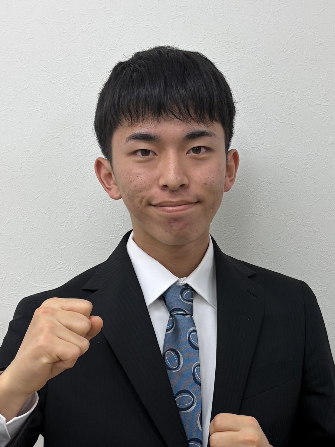 南山大学 理工学部