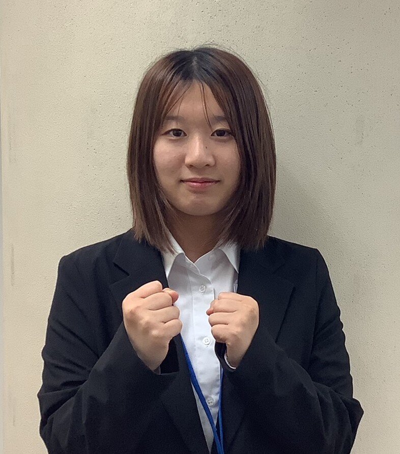 名古屋市立大学 人文社会学部