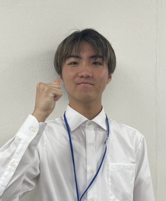 名古屋大学 文学部