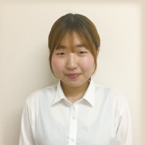 佐賀大学	理工学部