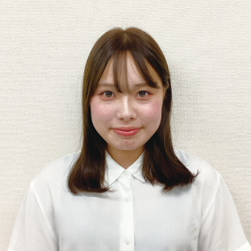 佐賀大学	農学部