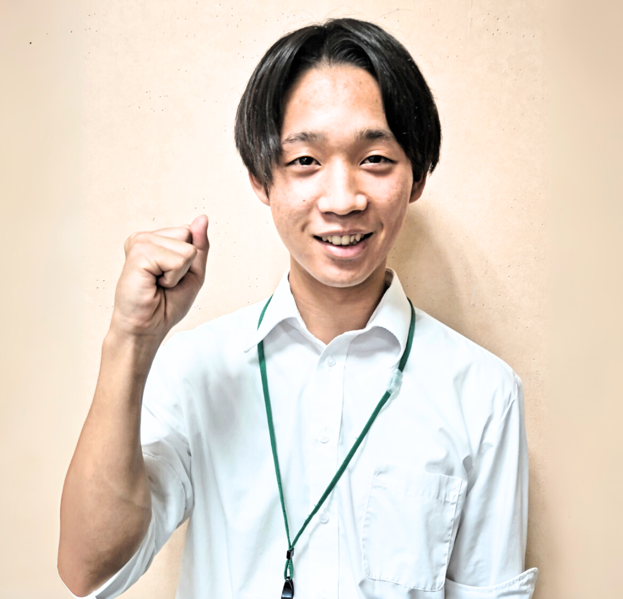 崇城大学 情報学部