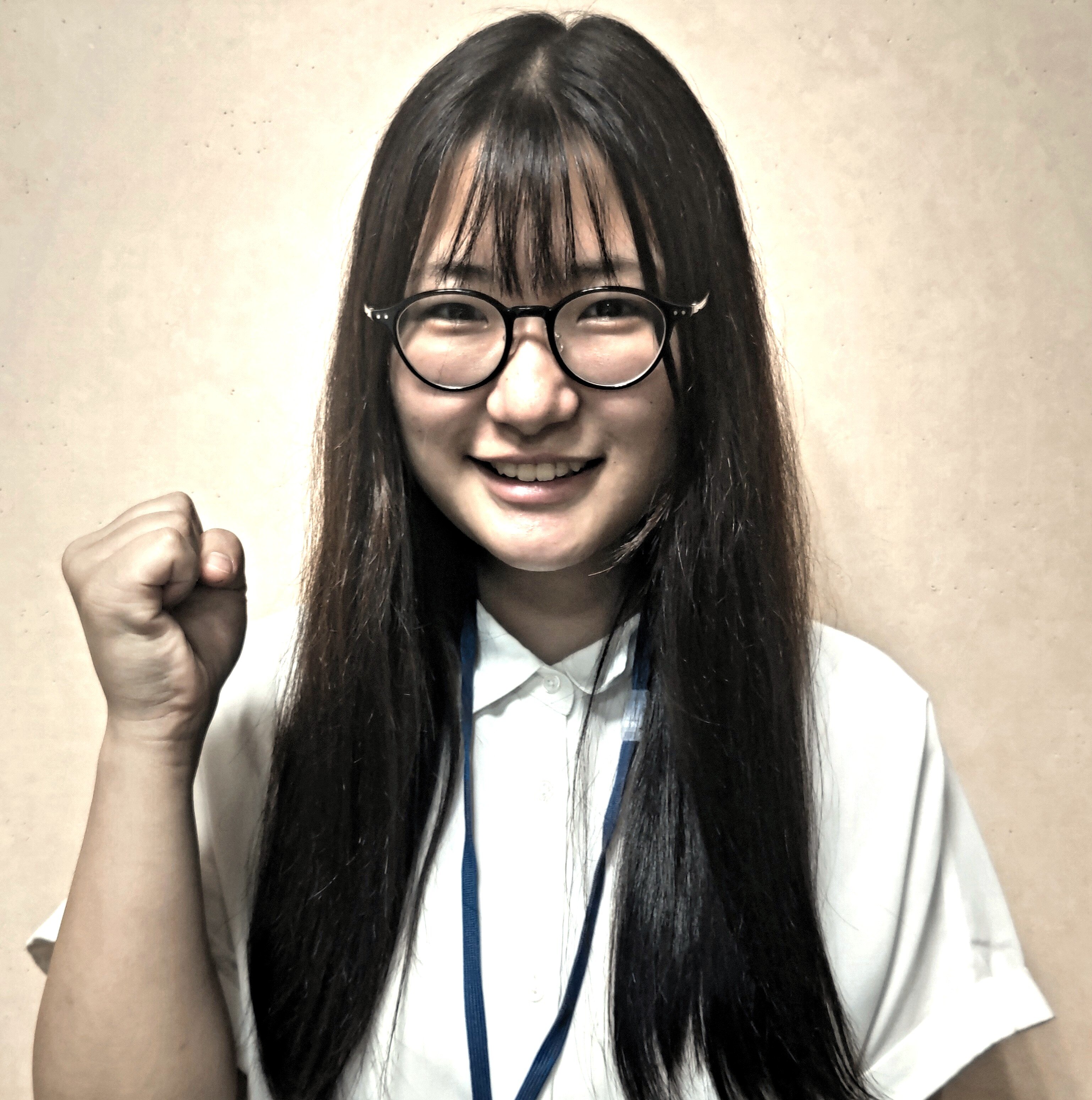 熊本大学 法学部