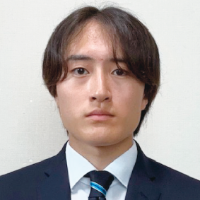 東京大学	農学部