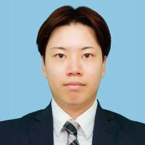 慶応義塾大学	経済学部