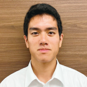 東京科学大学	環境社会理工学院